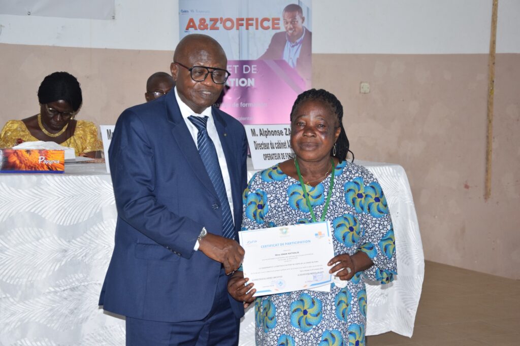 img_2024-10-24 at 16.38.03 (1)