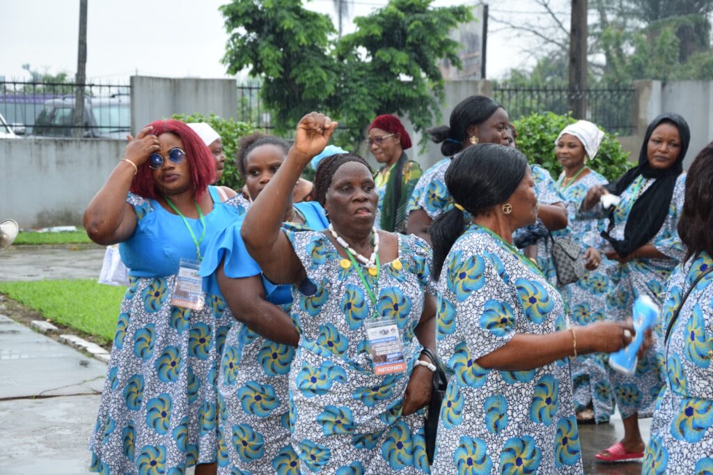 img_2024-10-24 at 16.38.03