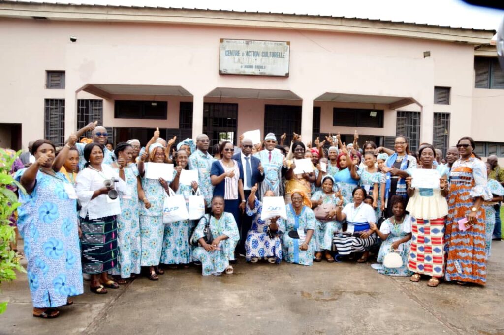 img_2024-10-24 at 16.38.20