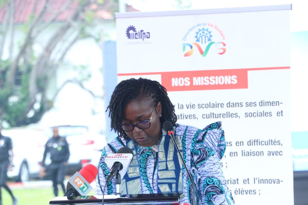 img_2024-11-05 at 14.56.43_4