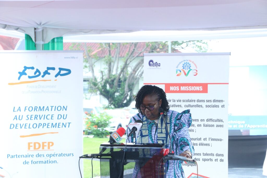 img_2024-11-05 at 14.56.43_5