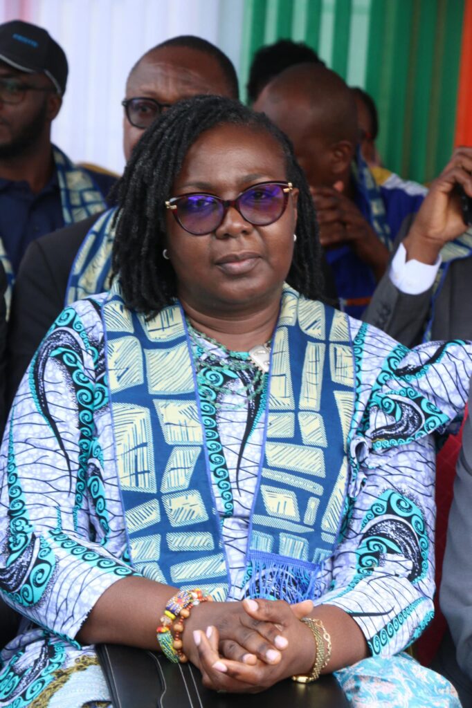 img_2024-11-05 at 14.56.44_1