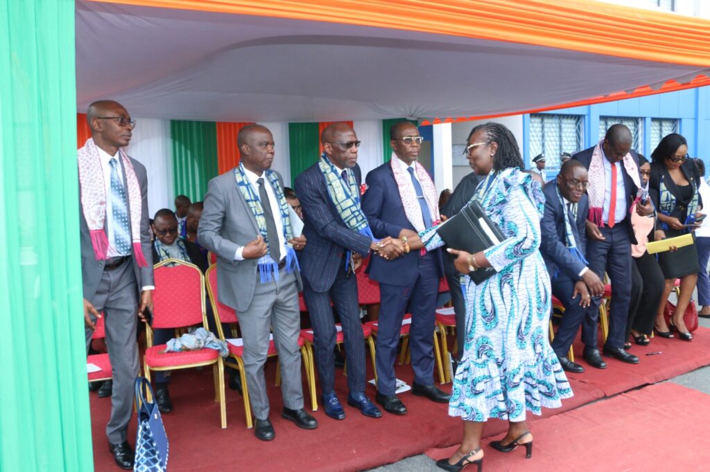 img_2024-11-05 at 14.56.44_6