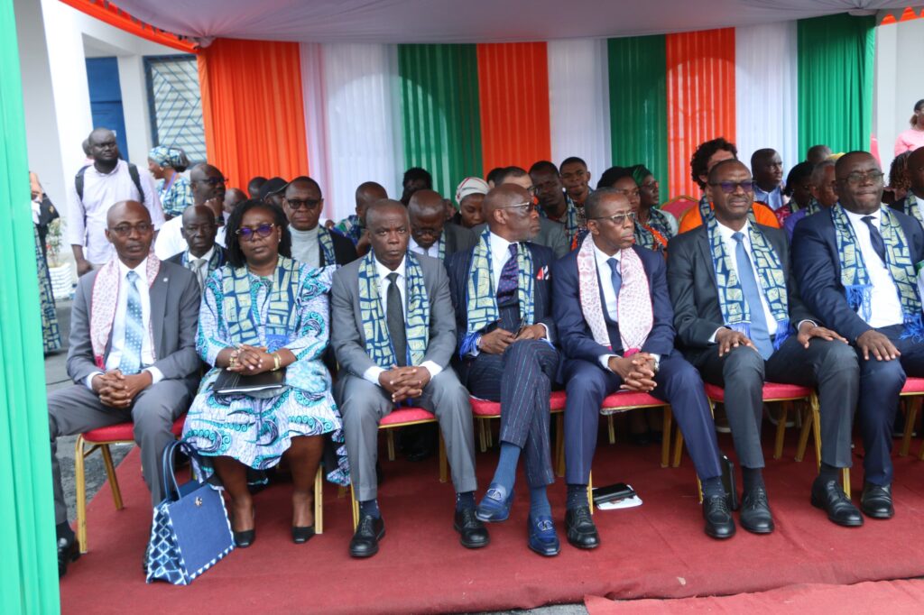 img_2024-11-05 at 14.56.45_2