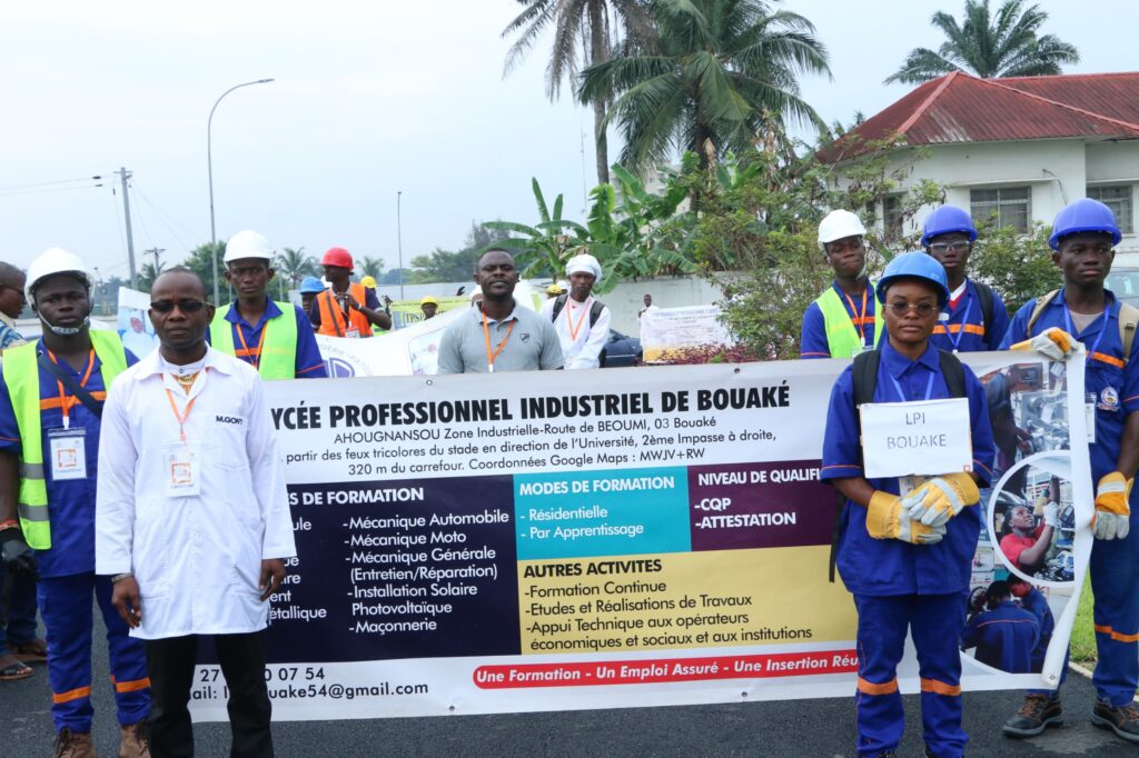 img_2024-11-05 at 14.56.45_7