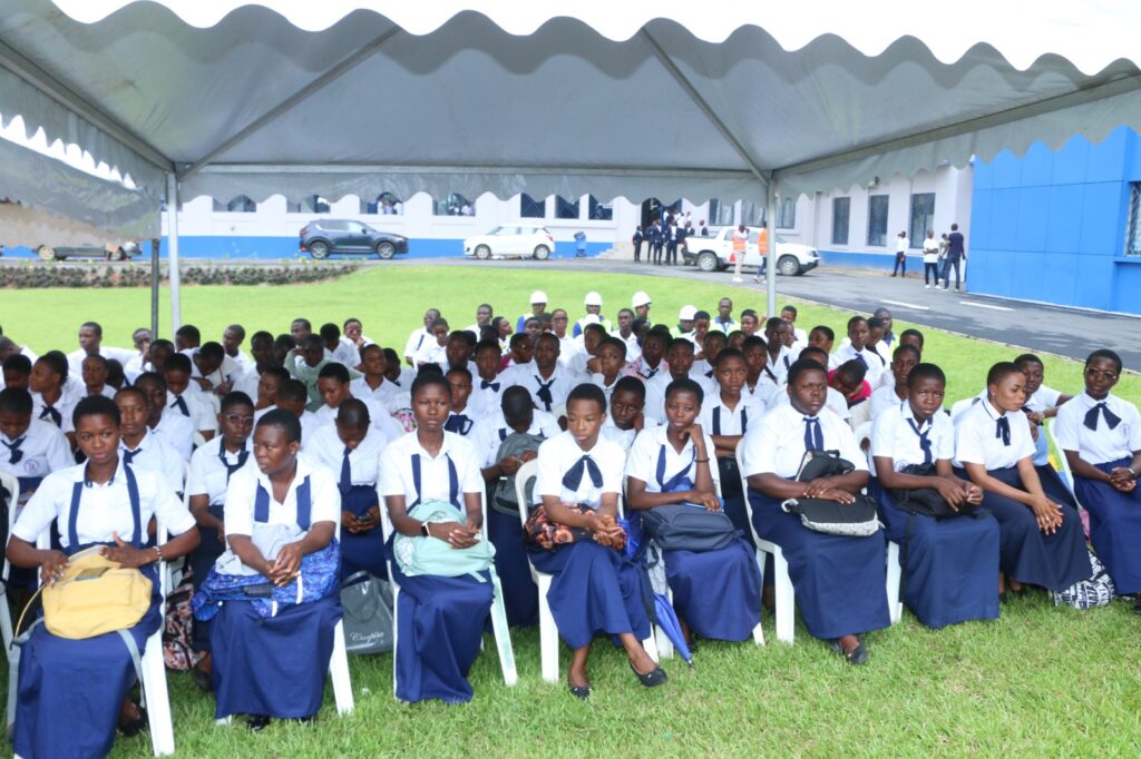 img_2024-11-05 at 14.56.45_8