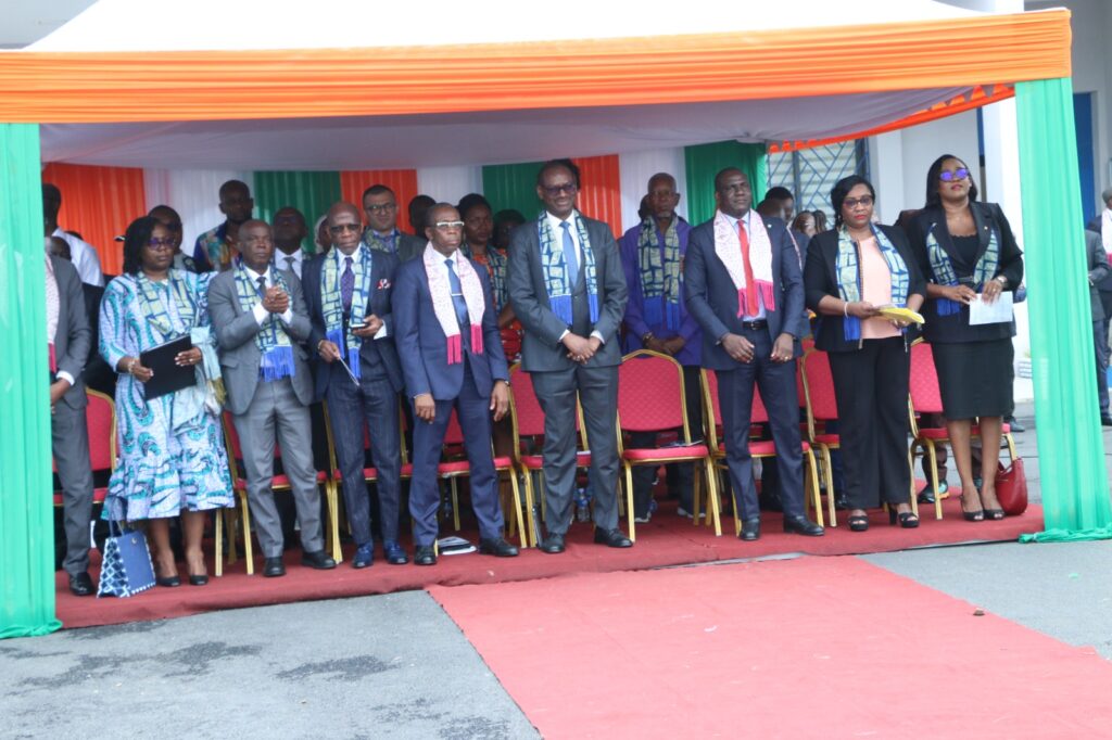 img_2024-11-05 at 14.56.46_3