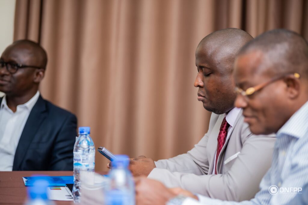 img_2024-11-06 at 12.45.29 (1)