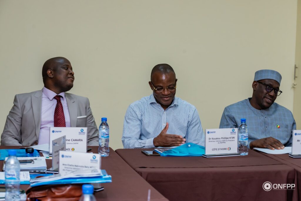 img_2024-11-06 at 12.45.29