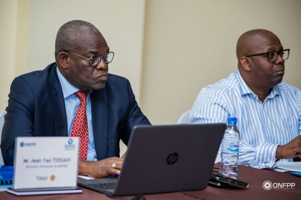 img_2024-11-06 at 12.45.30 (1)