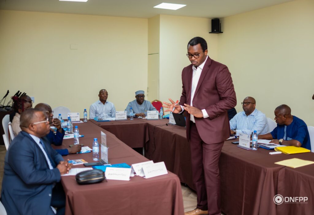 img_2024-11-06 at 12.45.30