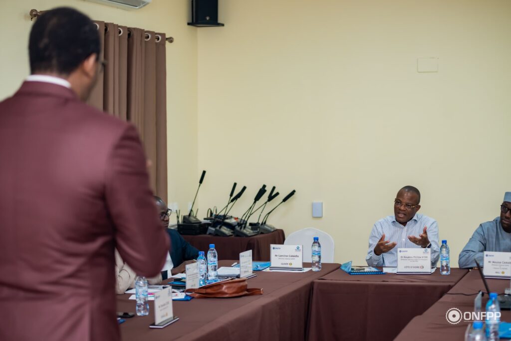 img_2024-11-06 at 12.45.31 (1)