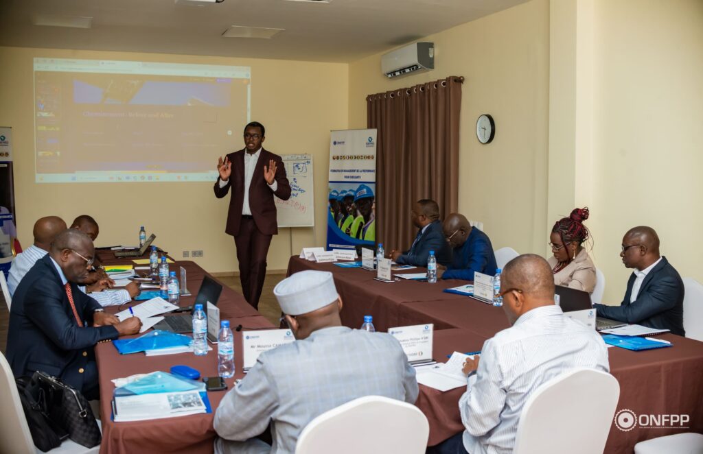 img_2024-11-06 at 12.45.31