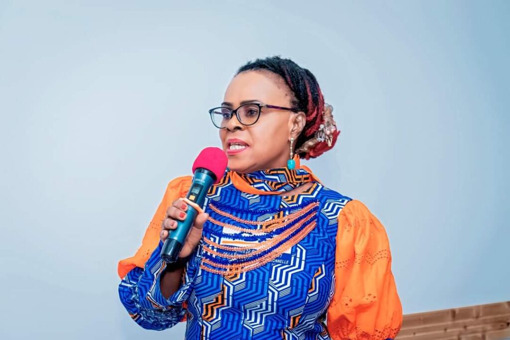 img_2024-11-12 at 08.38.34 (1)