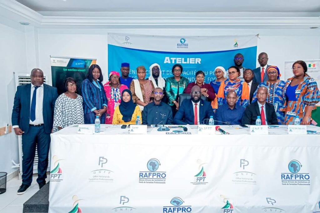 img_2024-11-12 at 08.38.34 (2)