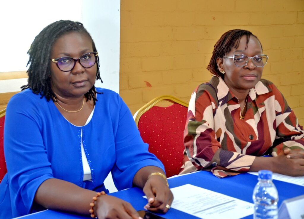 img_2024-11-14 at 07.55.22 (1)