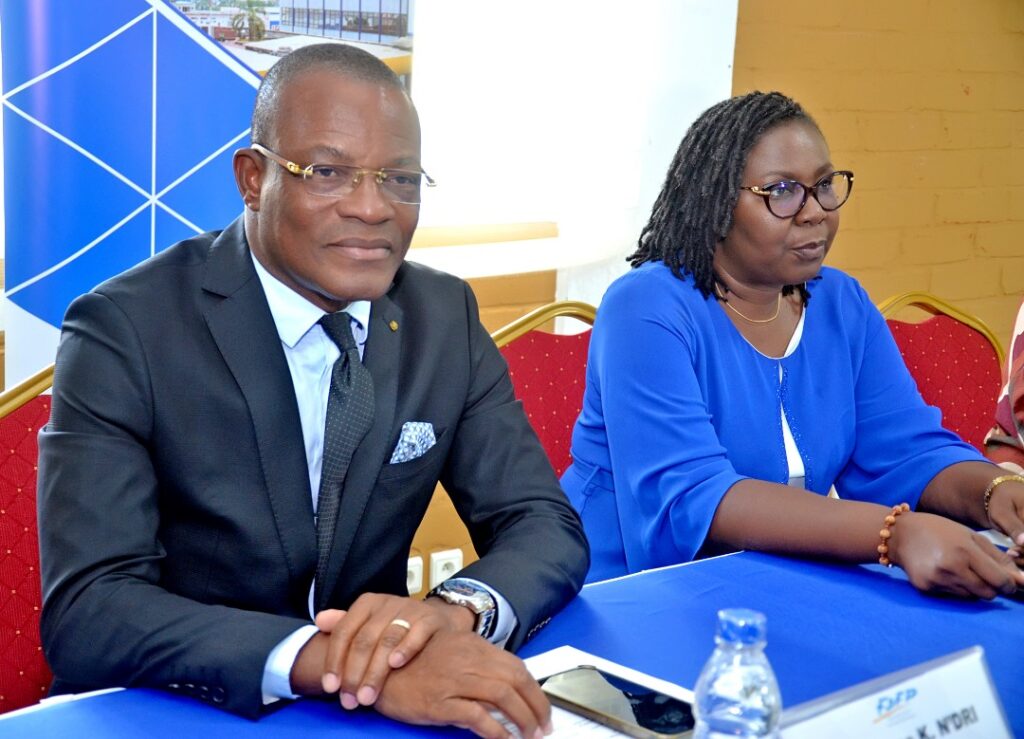 img_2024-11-14 at 07.55.22