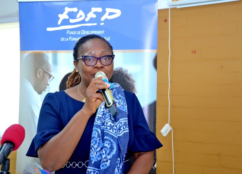 img_2024-11-14 at 07.55.22 (2)