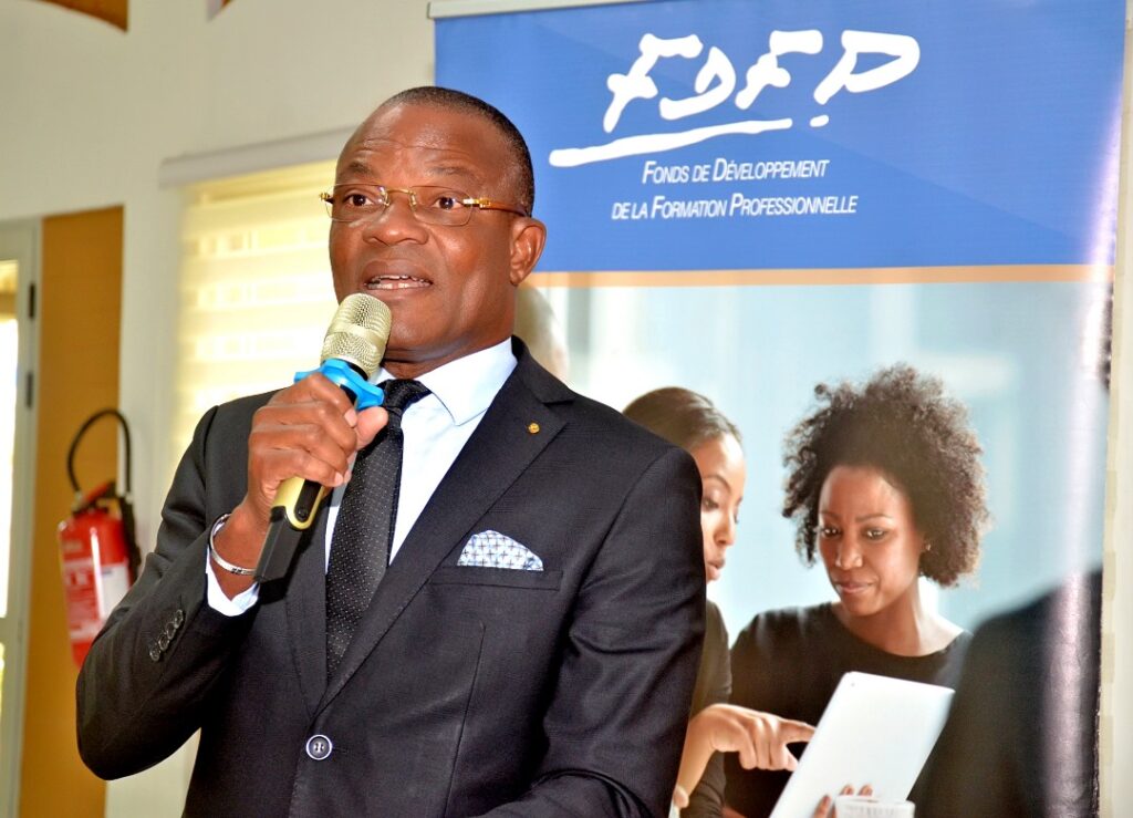 img_2024-11-14 at 07.55.23 (1)