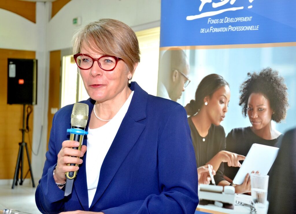 img_2024-11-14 at 07.55.23