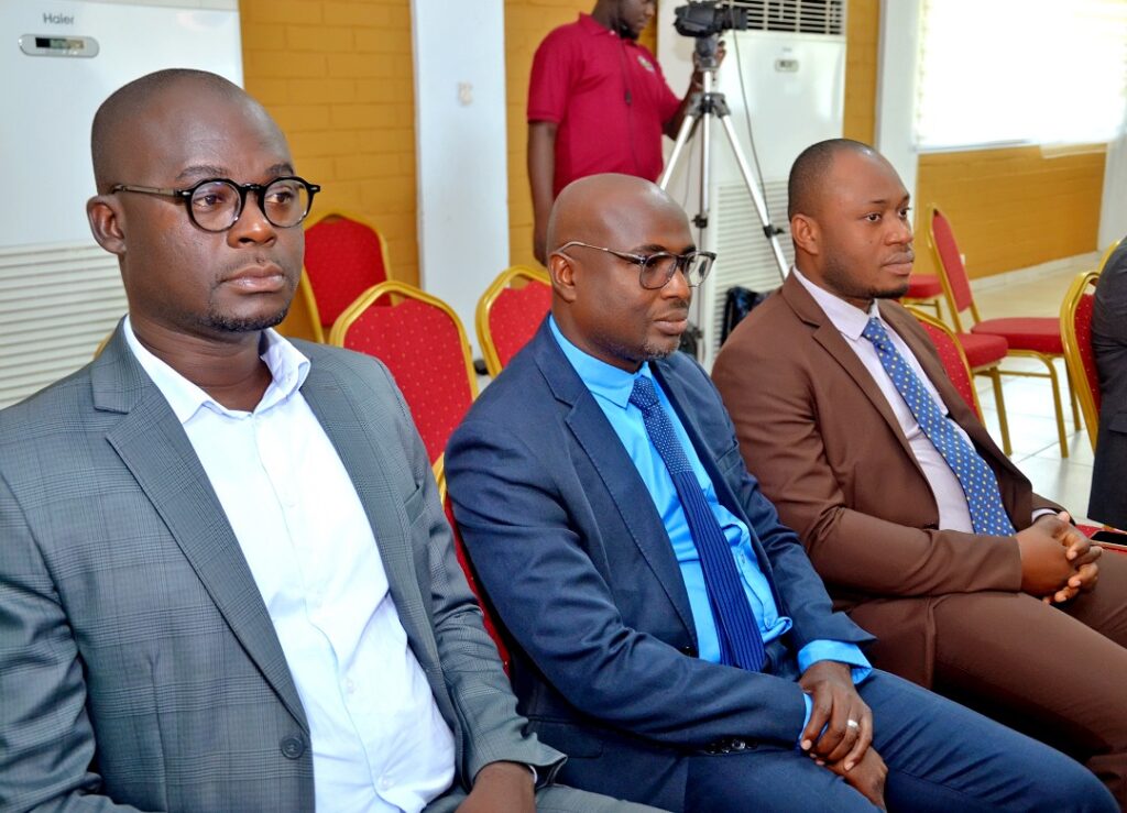 img_2024-11-14 at 07.55.24 (1)