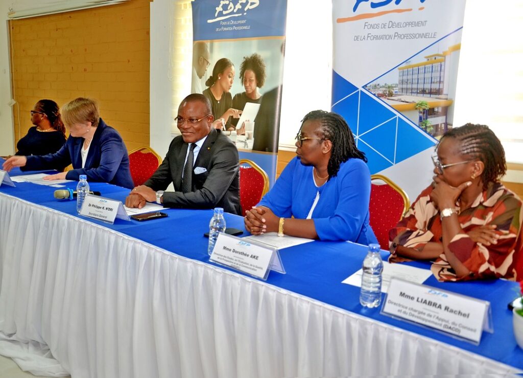 img_2024-11-14 at 07.55.24