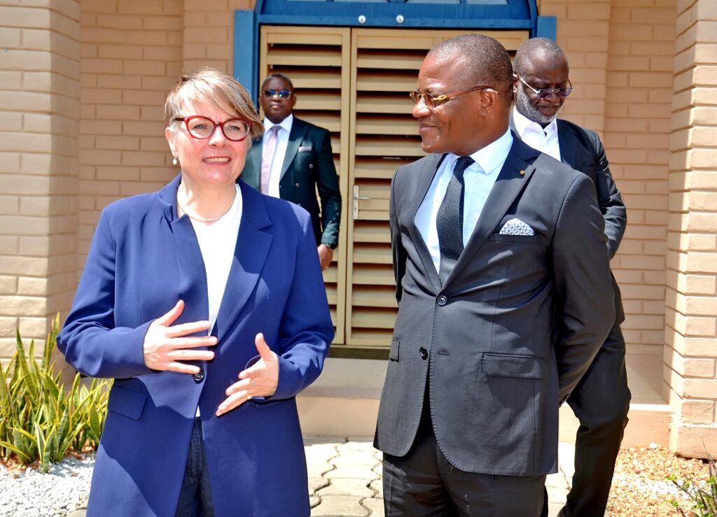 img_2024-11-14 at 07.55.25