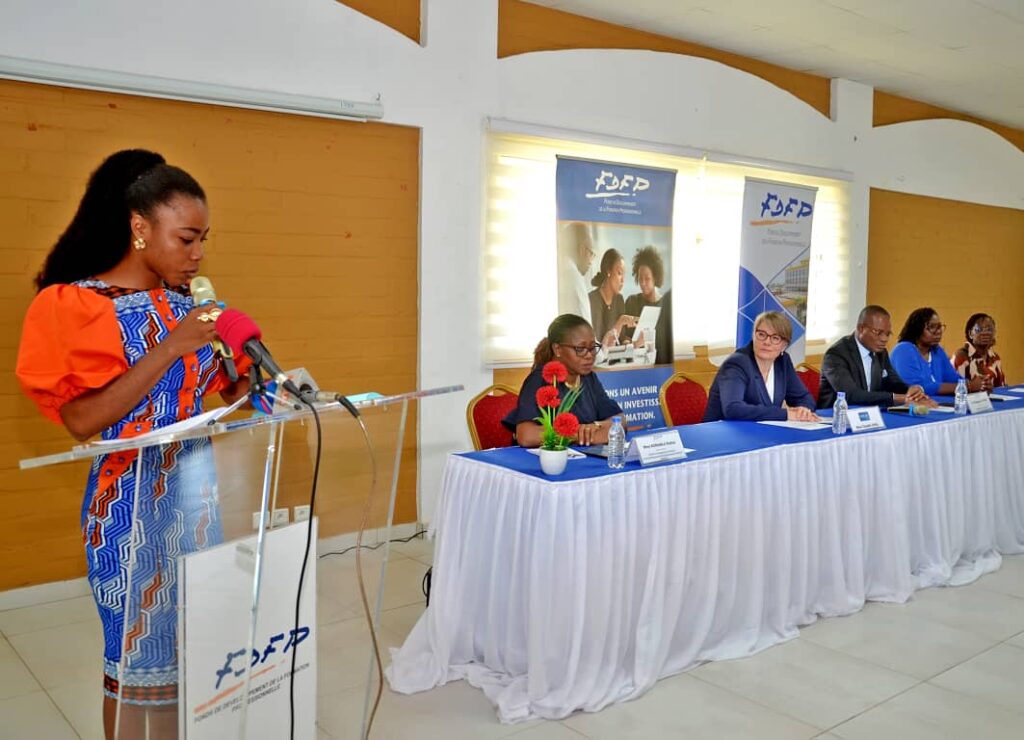 img_2024-11-14 at 07.55.27 (1)