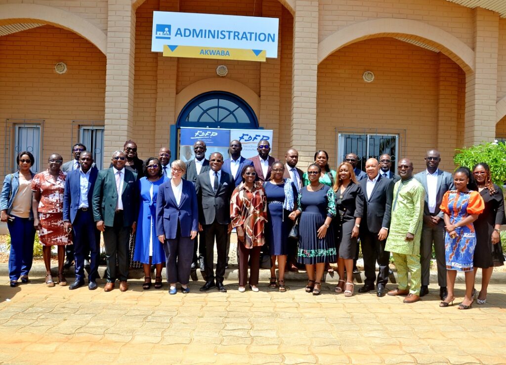 img_2024-11-14 at 07.55.27 (2)