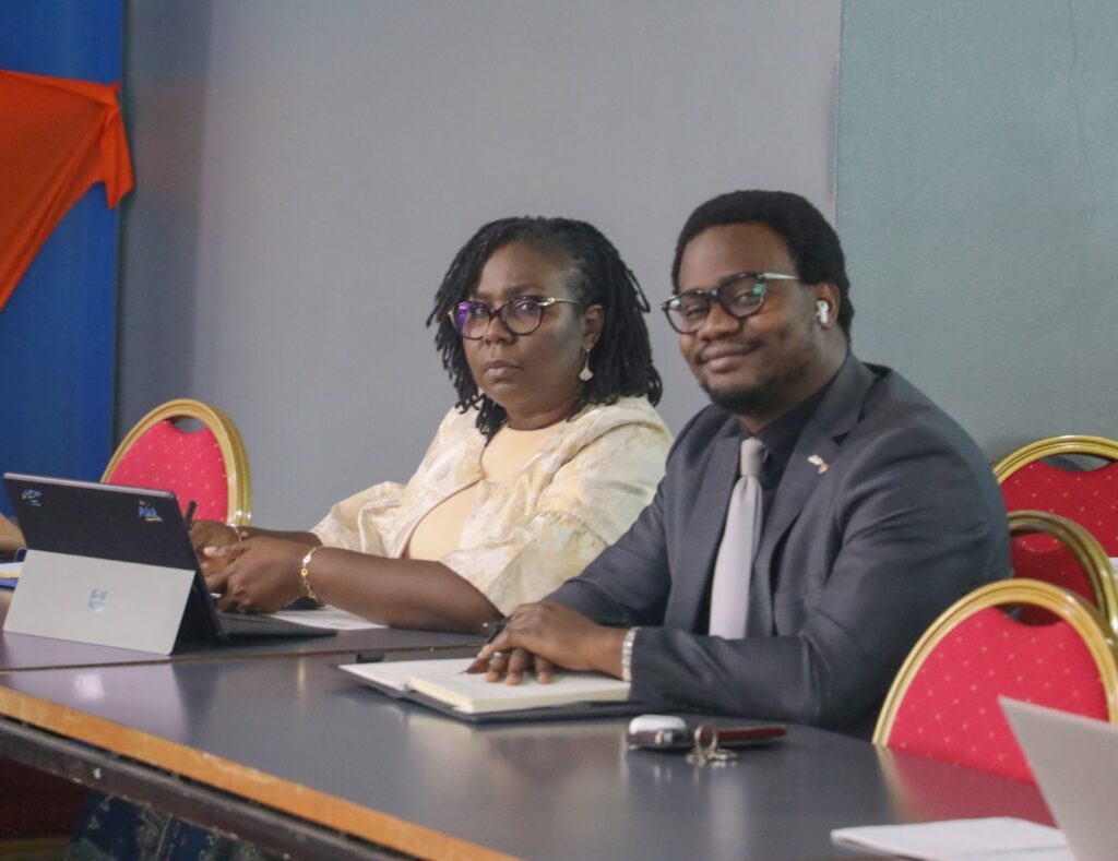 img_2024-11-20 at 19.42.32_5