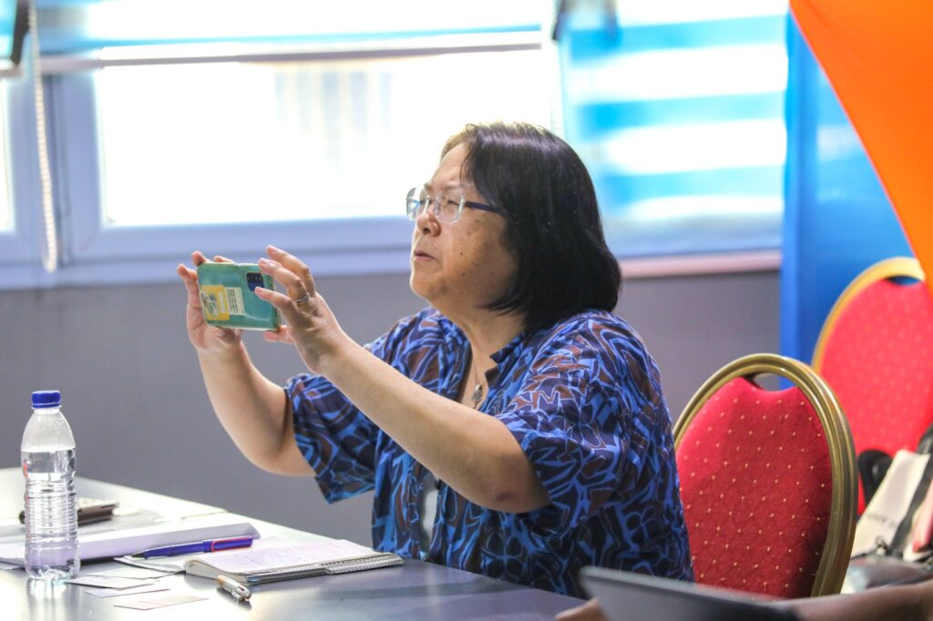 img_2024-11-20 at 19.42.32_6