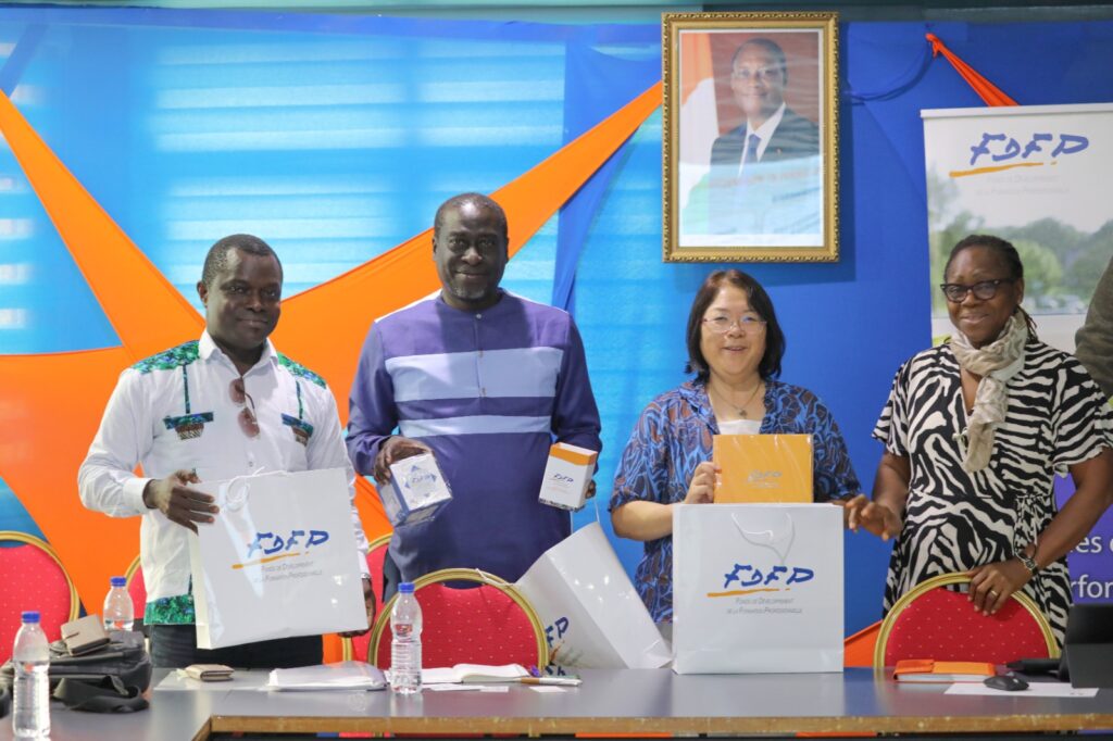 img_2024-11-20 at 19.42.33_9