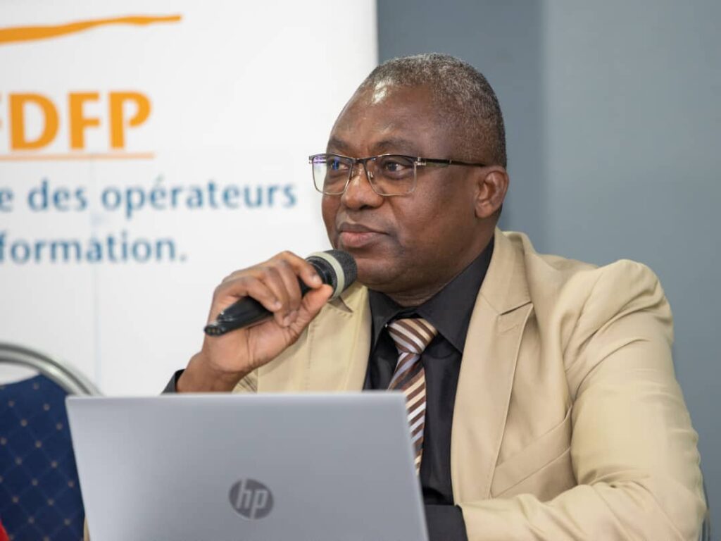 img_2024-11-27 at 20.04.18 (1)