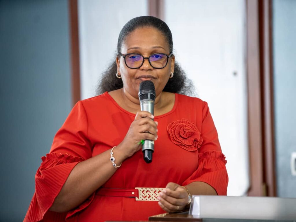 img_2024-11-27 at 20.04.19 (1)