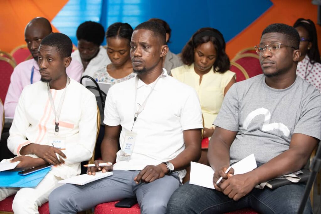 img_2024-11-27 at 20.04.19