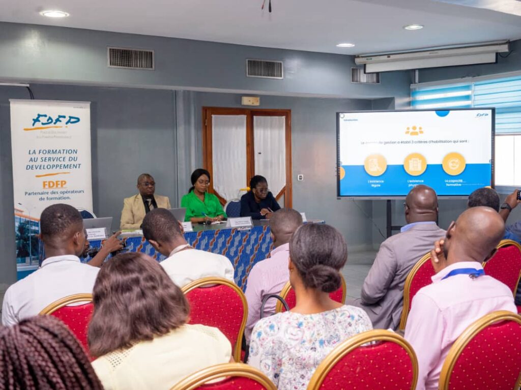 img_2024-11-27 at 20.04.19 (2)