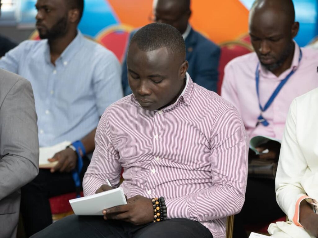 img_2024-11-27 at 20.04.20 (1)