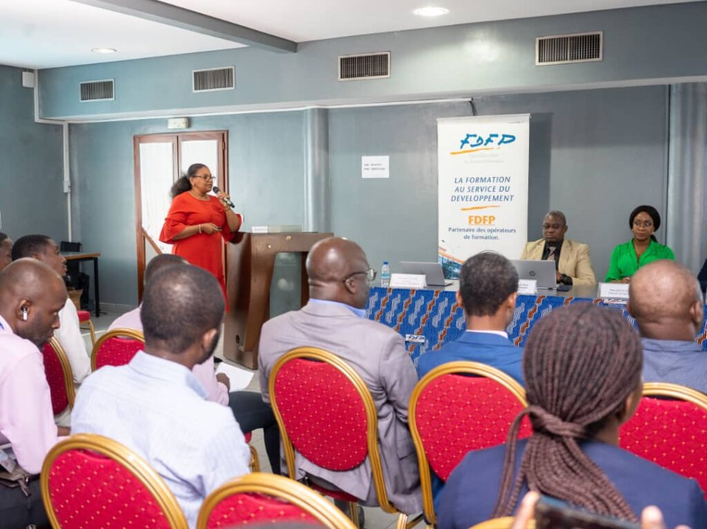 img_2024-11-27 at 20.04.20