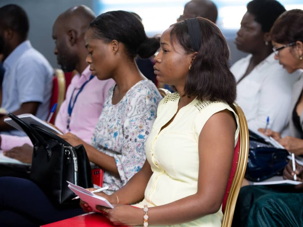 img_2024-11-27 at 20.04.21 (1)