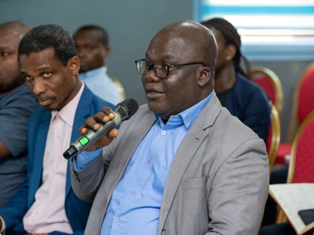 img_2024-11-27 at 20.04.22 (1)