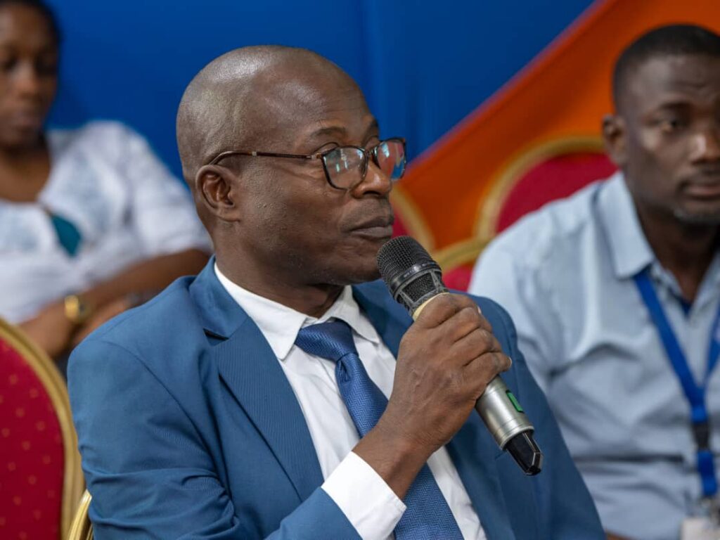 img_2024-11-27 at 20.04.22