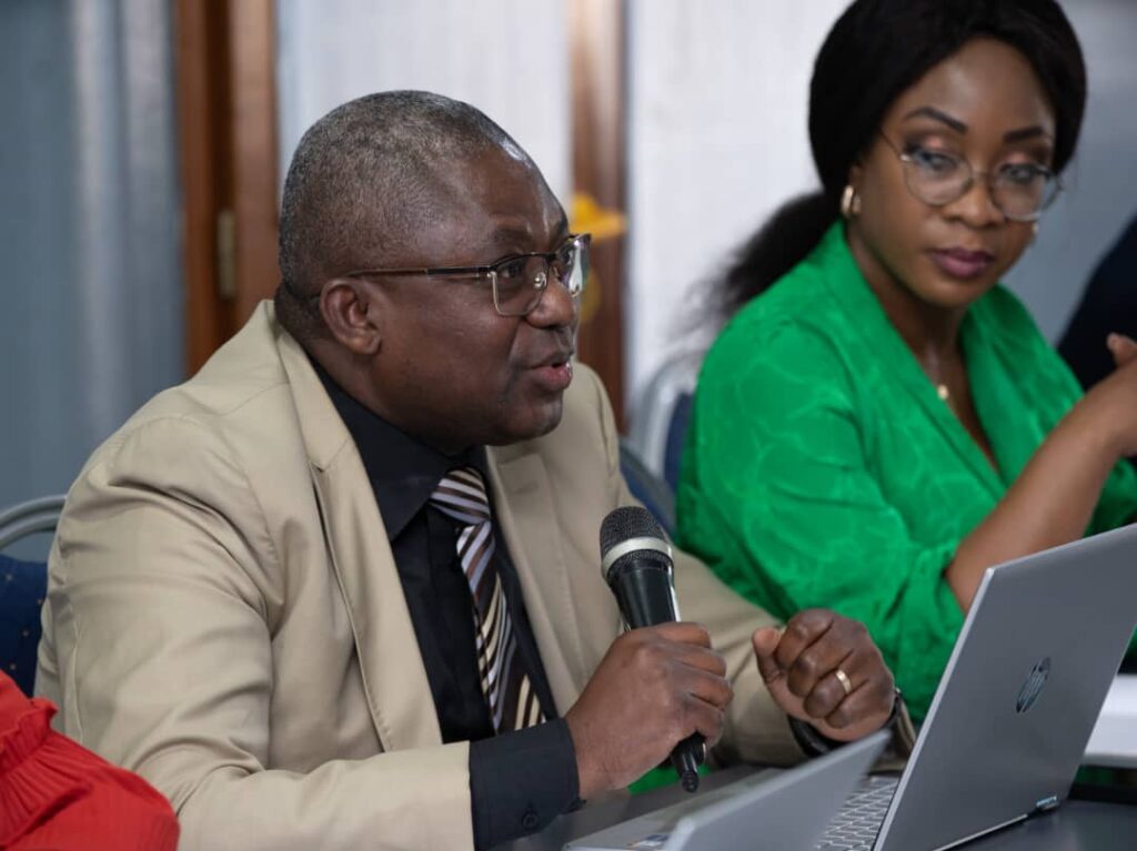 img_2024-11-27 at 20.04.23 (1)