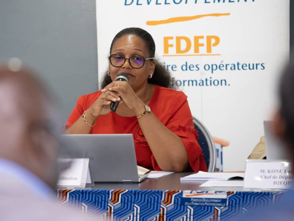 img_2024-11-27 at 20.04.23 (2)