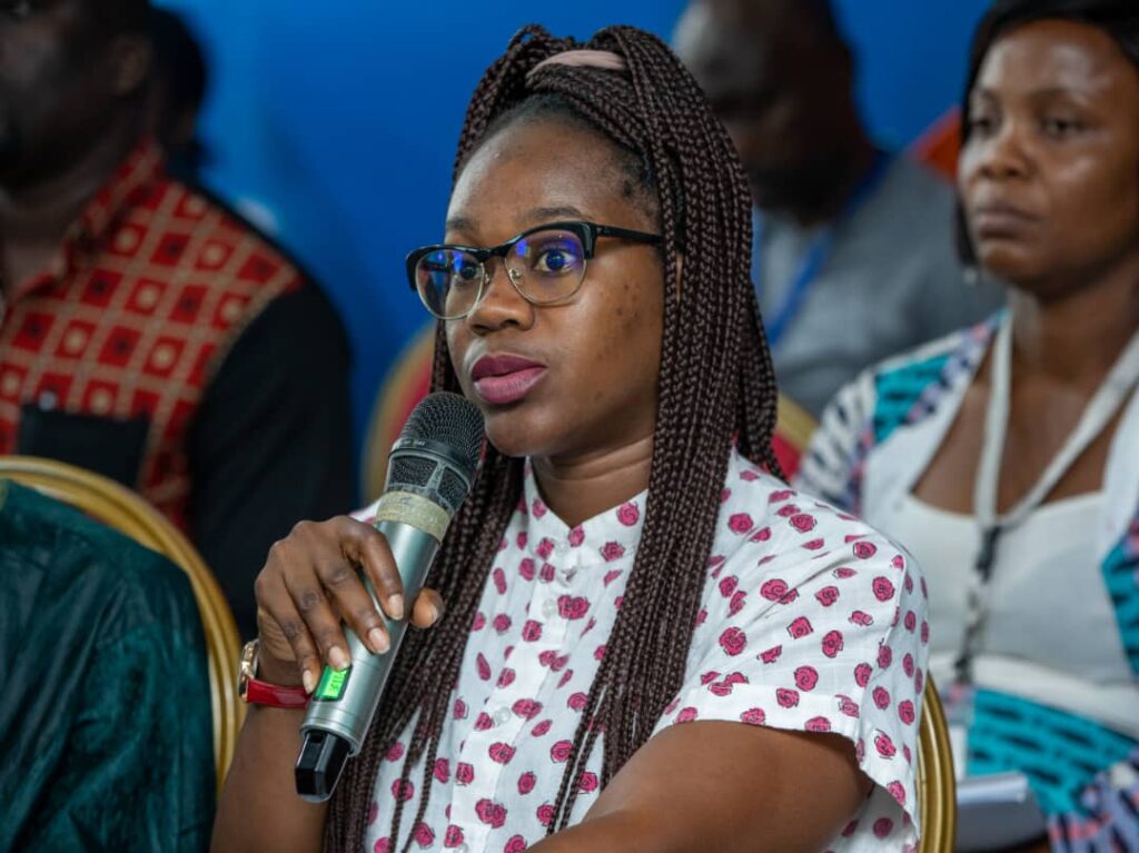 img_2024-11-27 at 20.04.24 (1)