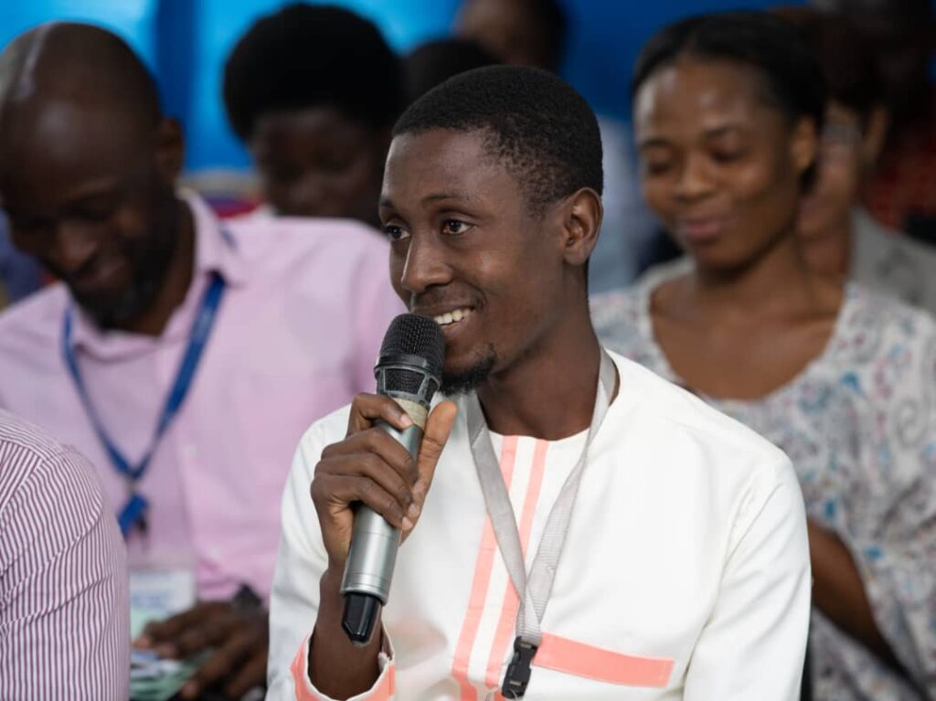 img_2024-11-27 at 20.04.24 (2)