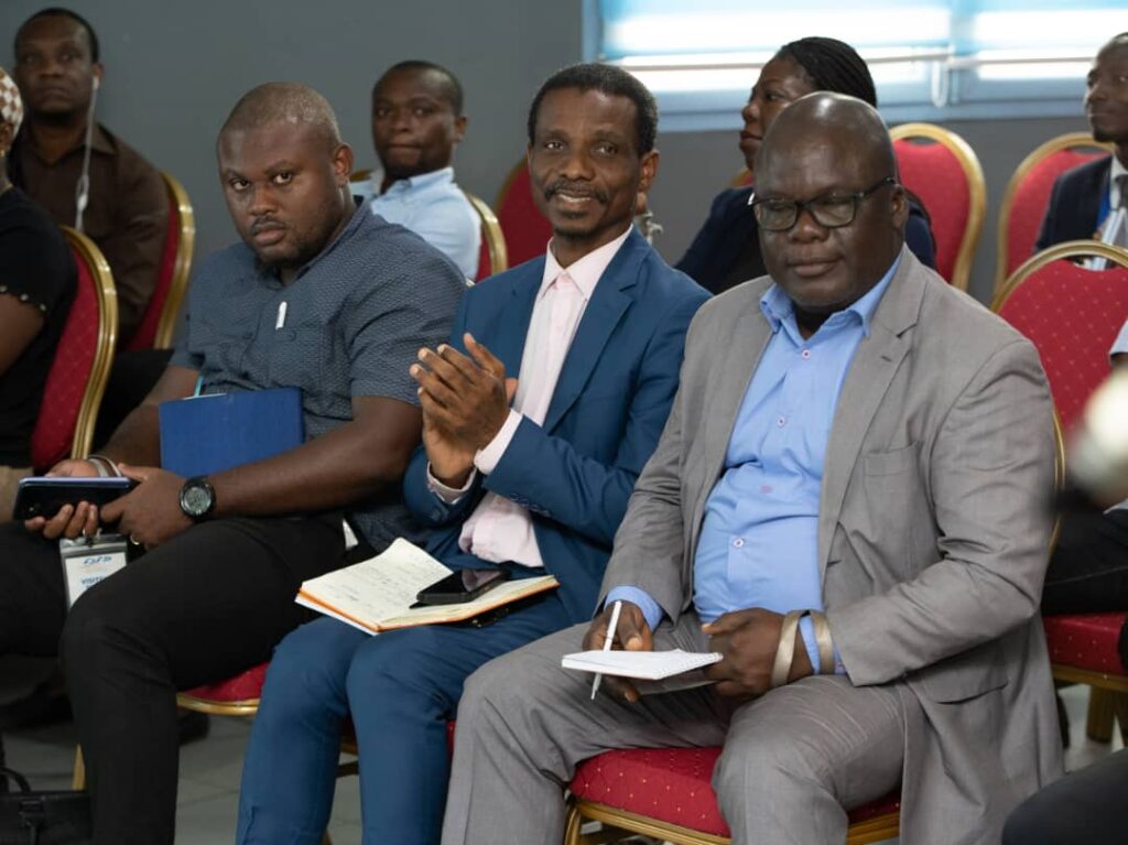 img_2024-11-27 at 20.04.25 (1)