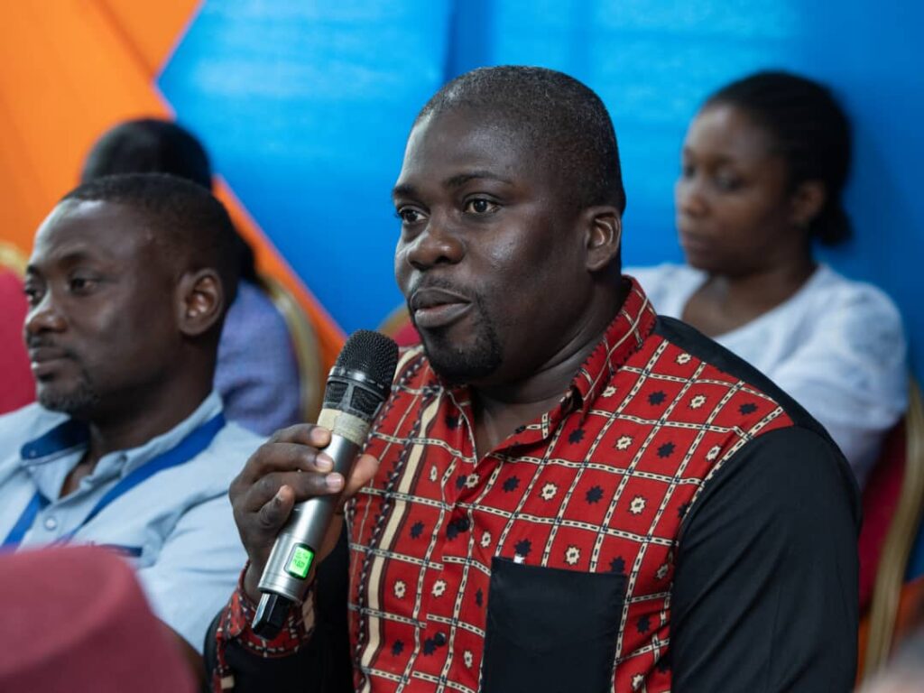 img_2024-11-27 at 20.04.25