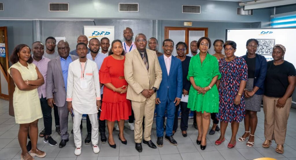 img_2024-11-27 at 20.04.25 (2)