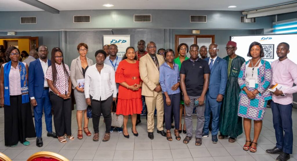 img_2024-11-27 at 20.04.26