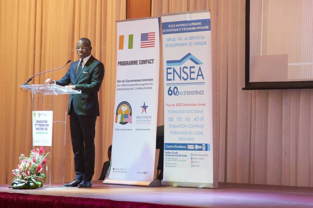 img_2024-12-11 at 10.00.41 (1)